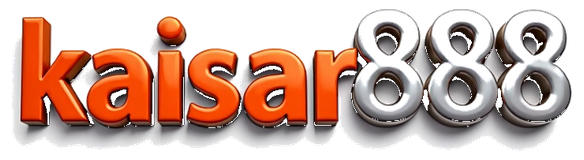 kaisar 888