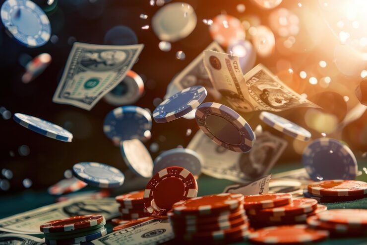 kaisar 888 game library showing slot titles, live-dealer tables, and sportsbook options