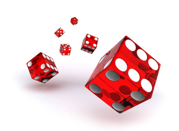 Payout table and odds reference for Buku Mimpi draws