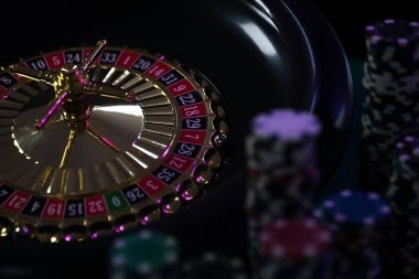 kaisar 888 featured game showcase