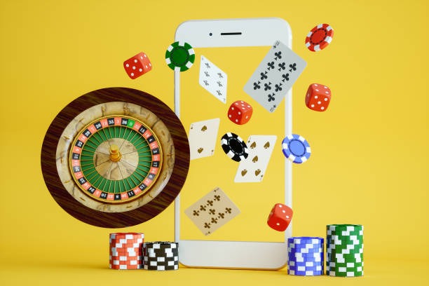 Togel Result draw display showing number combinations and draw times on kaisar 888